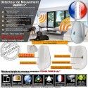 ORIGINAL PACK FOCUS ST-VGT 4G 868MHz Sécurité sans ST-V Sans-Fil Connecté GSM Ethernet TCP-IP Alarme IP abonnement Surveillance Système