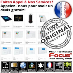 Système Vente Installateur Prix Professionnel Pose Devis Connecté Achat Caméra Surveillance Électricien Artisan Insta Vidéosurveillance Installation