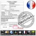 Prix Vente Achat Pose Caméra Mai Maintenance Centrale Remplacement Réparation Protection Surveillance Connectée Vidéo GSM Installer a2p