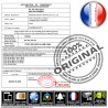 Alarmes Comparer Orion Sans Bureaux Saturn IP Clas Filaire Cabinet Orion IP2 ATEOS Compatible Fournisseur Sécurisation Abonnement Meilleur Système