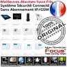 Alarmes Comparer Saturn Saturn plus les Orion IP2 IP2 Abonnement Orion Orion ATEOS Compatible Fiables Titan Sans SHBi, ICE-Bi Classement