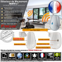 Cave Garage Sous-Sol Logement SmartPhone abonnement Sans Alarme 4G SIM Centrale IP2 868MHz sans Abonnement HA-VGT Réseau Sans-Fil ST-V GSM Connectée Ethernet