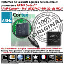 Focus ST-VGT TCP/IP Bâtiment Connecté GSM TCP-IP Système Ethernet Sécurité Surveillance 868MHz FOCUS Industriel Alarme Meian